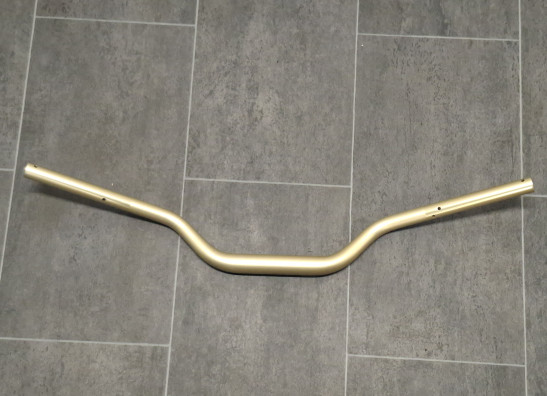 Stuur Honda CB 1000 R