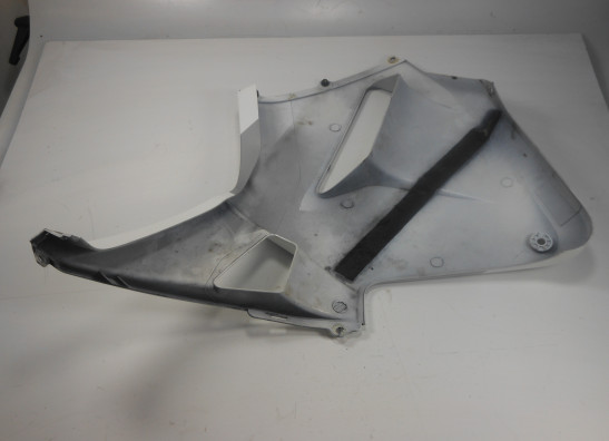 Rechter zijkuip Honda CBR 600 RR