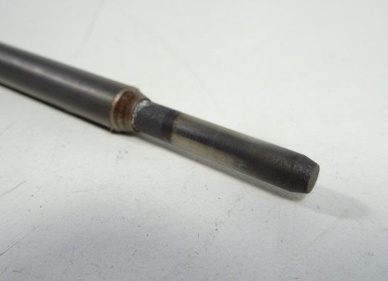 Clutch BMW K 1200 RS