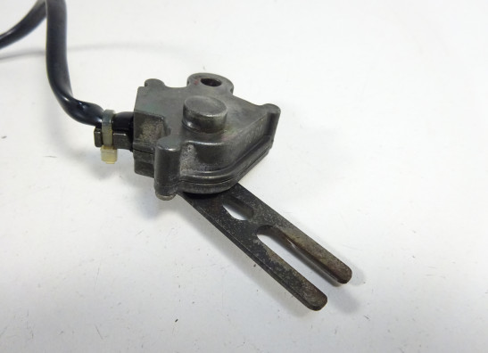 Standerschalter Kawasaki ER 6