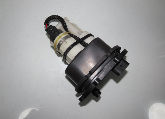 Brandstofpomp Ducati Multistrada 1200