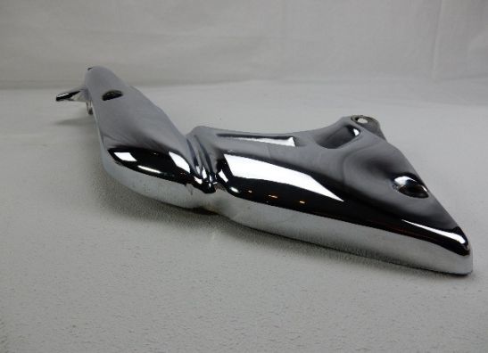 Afdekkap Moto Guzzi California EV