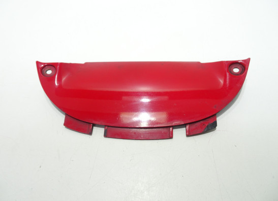 Topkuip verbinding Honda VFR 750