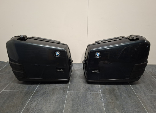 Kofferset BMW K 1100 LT