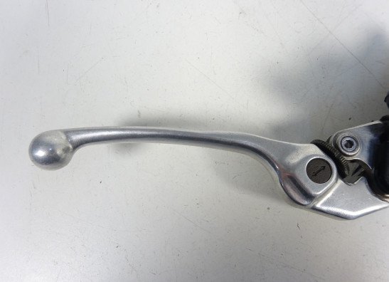 Rempomp Honda CB 600 F