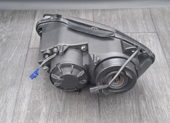 Scheinwerfer Yamaha YZF R1