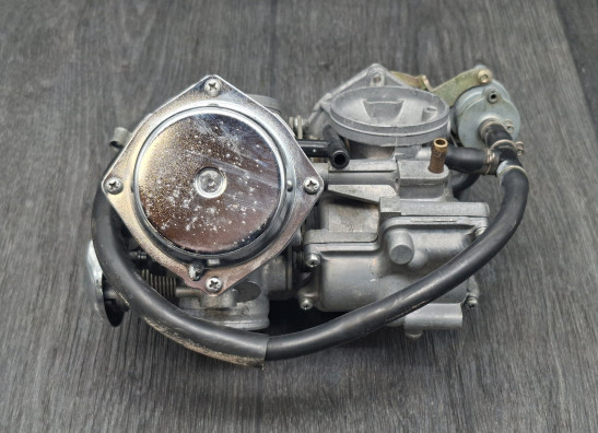 Carburateurset Honda VT 700 750