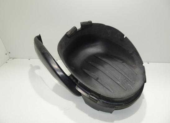 Luchtfilterhuis BMW F 650 CS Scarver