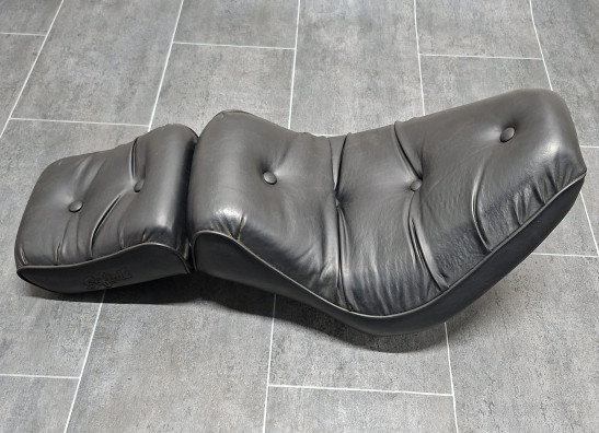 Zadel Harley Davidson Softtail