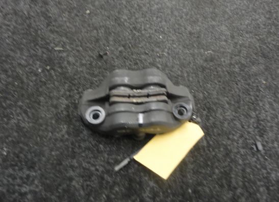 Bremssattel Bremszange vorn links Honda CBR Fireblade