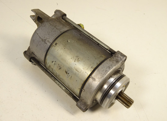 Anlasser Honda VFR 800 I