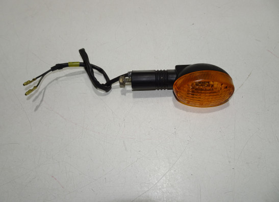 Knipperlicht links voor Hyosung Comet 650 2003-2006