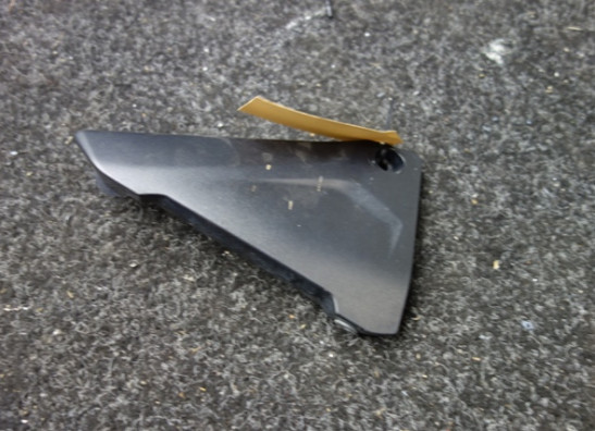 Sonstiges BMW R 1200 GS LC