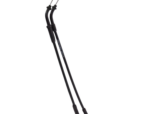 Exup servo klep Ducati Panigale V4 R