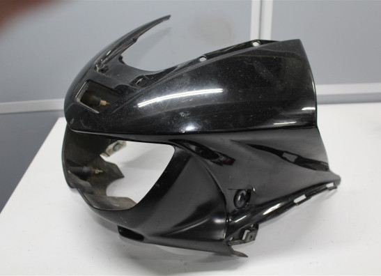 Cowl upper front Buell 1125 R