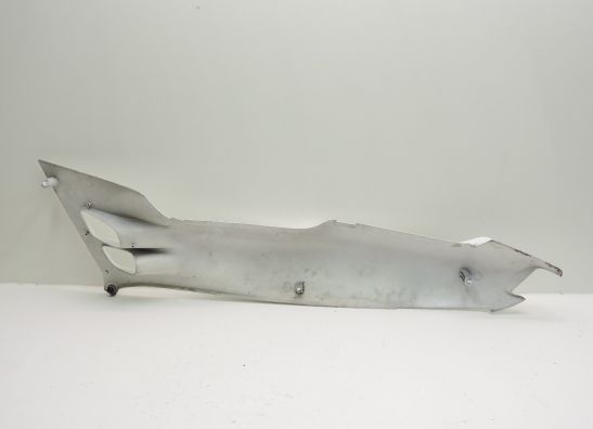 Rechter achterkant Honda CBR 600 F