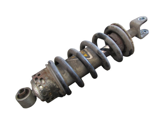 Achterschokbreker Yamaha XVS 1100 Dragstar