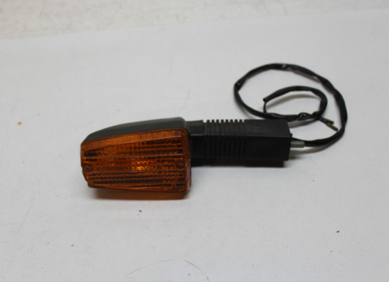 Knipperlicht Suzuki GSX 750