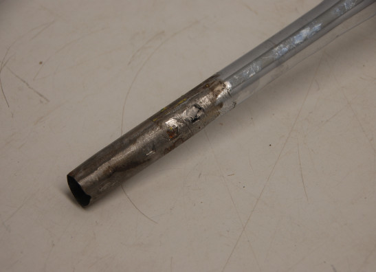 Stuur Harley Davidson Custom universal other