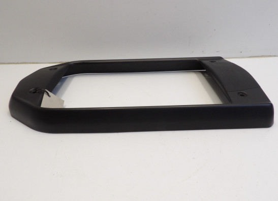 Radiator toebehoren Kawasaki Vulcan 2000