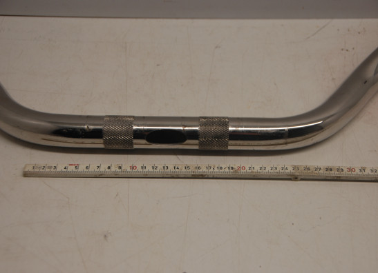 Stuur Harley Davidson Custom universal other