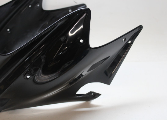 Cowl upper front Yamaha FZ6