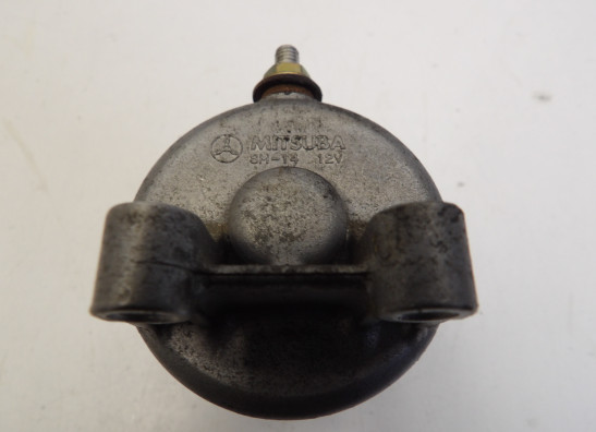 Anlasser Honda CBR 600 F