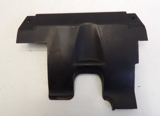 Afdekkap Yamaha XV 700 / 750 SE