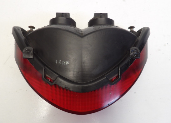 Rucklicht Honda CBR Fireblade