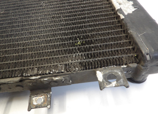 Radiateur Kawasaki Z 750