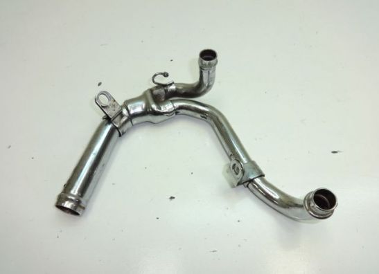 Motorblok diverse Honda VT 500