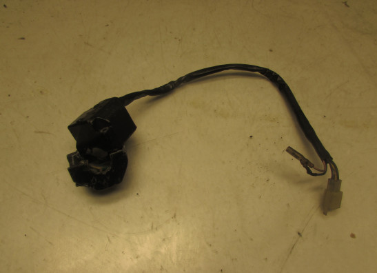 Lenkerschalter Armatur Schalter Lenker Yamaha V max