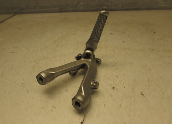 Fussrastetrager vorne rechts Ducati Panigale S 1199