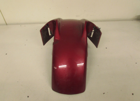 Front fender Honda CBR 600 F
