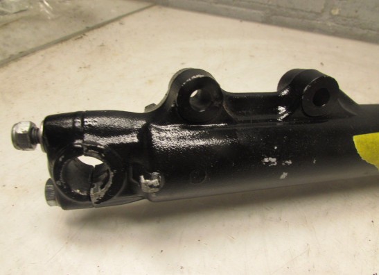 Voorpoot links compleet Honda CB 750 