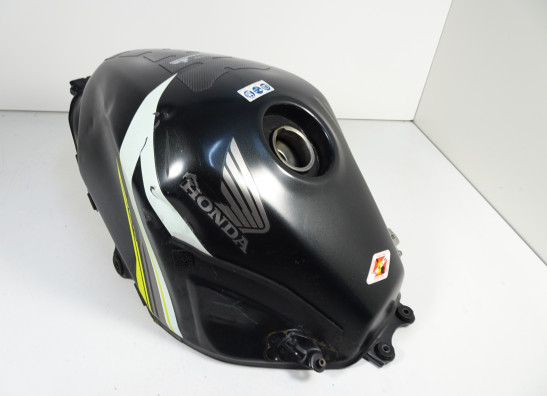 Benzintank Honda CB 500 F