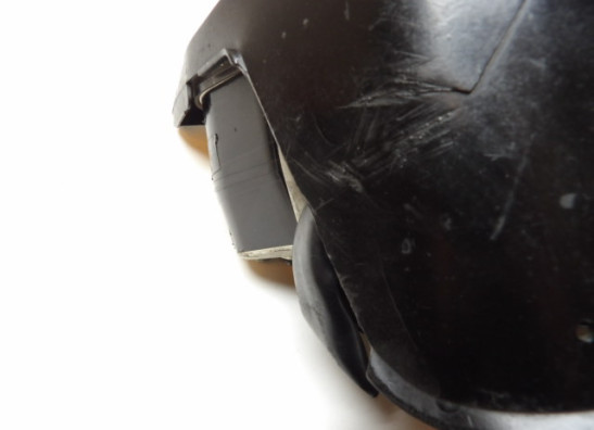 Tacho-set Honda CB 700