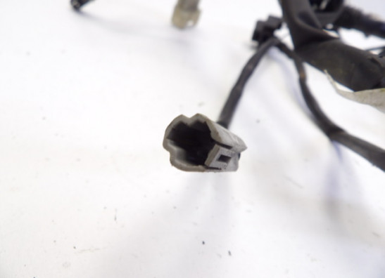 Kabelboom voor Suzuki GSX R 750