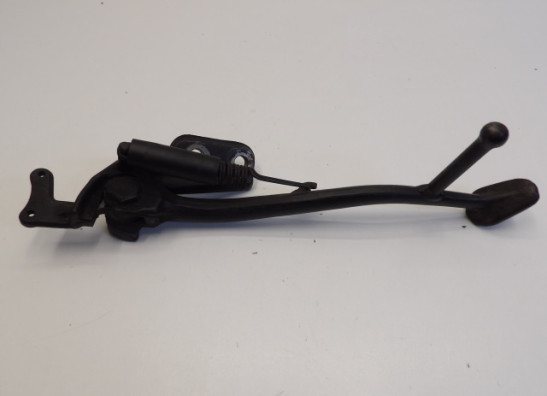 Side stand bar Yamaha FJR 1300