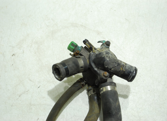 Thermostat cooler Honda XL 1000 V Varadero