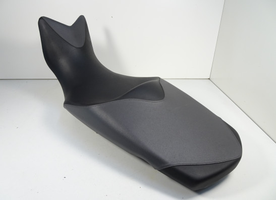 Seat BMW F 650 GS