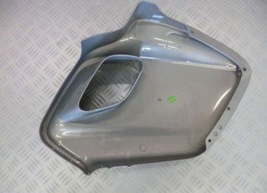 Linker zijkuip BMW R 1200 CL