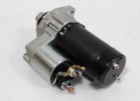 Starting motor Moto Guzzi California EV