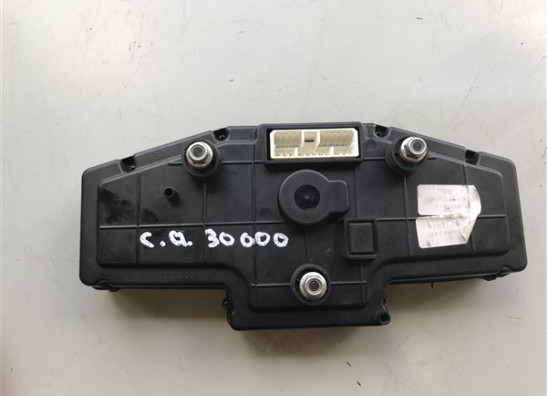 Tacho Aprilia RSV 1000