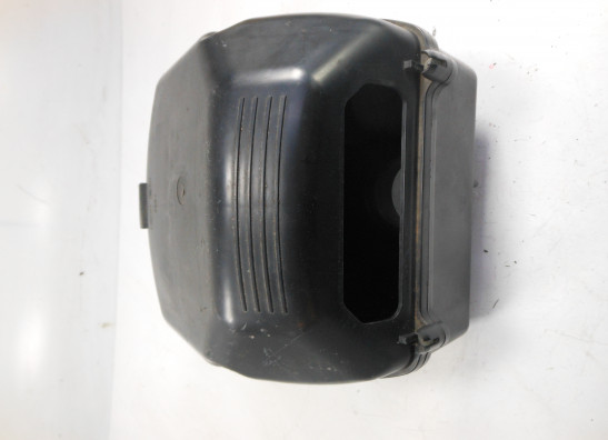 Luchtfilterhuis Suzuki SV 1000