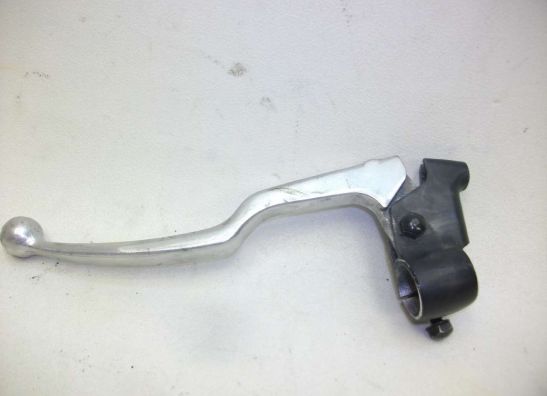 Lever handle clutch Suzuki GSX F 750