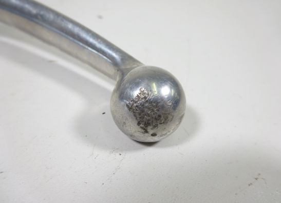 Koppelingshandle Kawasaki ZX 12 R