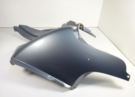 Seiten verkleidung links BMW R 1200 RT