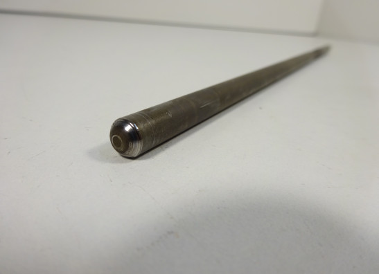 Koppeling Ducati monster 600