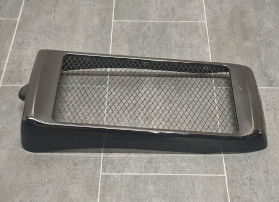 Radiator toebehoren Triumph Thunderbird 900